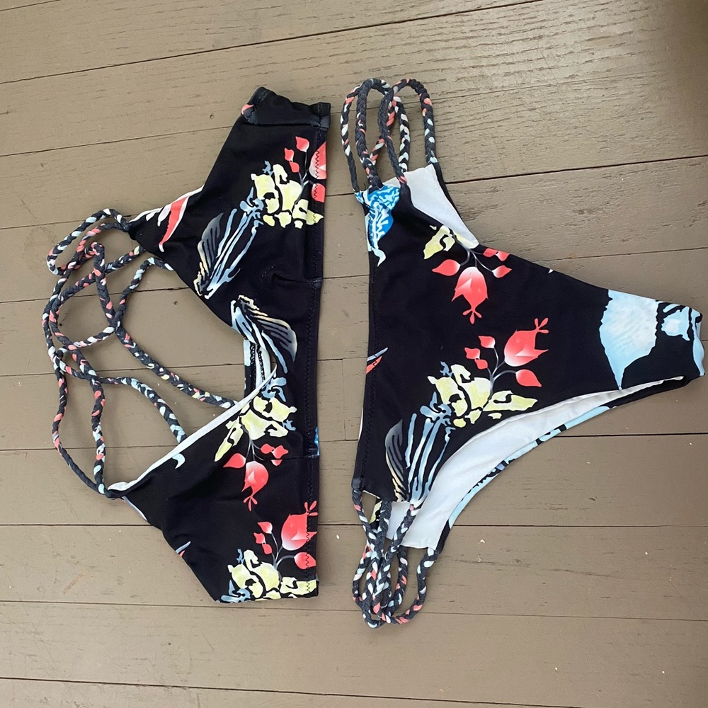 Bikini set